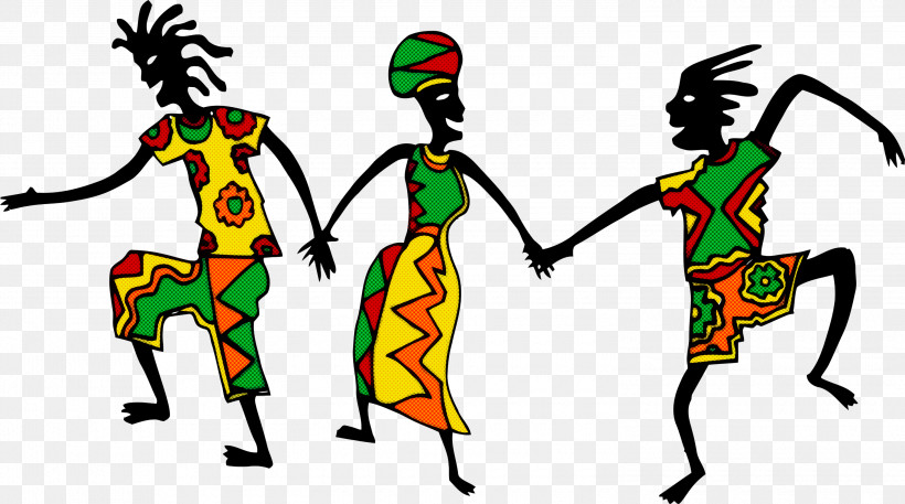Kwanzaa Happy Kwanzaa, PNG, 3000x1672px, Kwanzaa, Happy Kwanzaa, Playing Sports Download Free