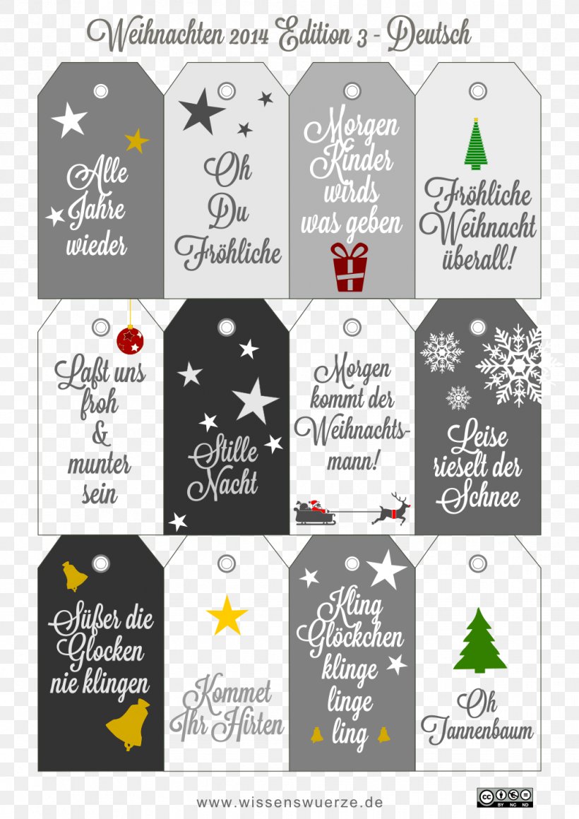Label Paper Christmas Gift Template, PNG, 1033x1462px, Label, Brand, Christmas, Do It Yourself, Gift Download Free