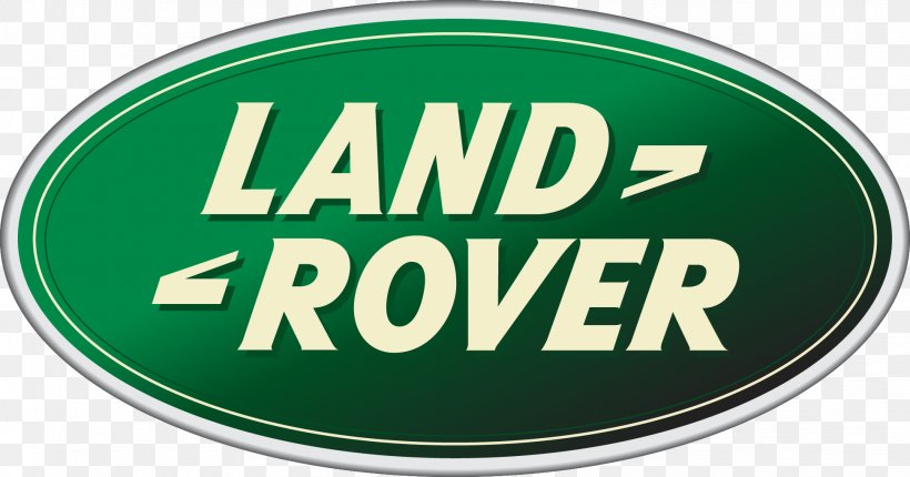 Land Rover Range Rover Rover Company Car, PNG, 1943x1020px, Land Rover, Area, Brand, Car, Emblem Download Free