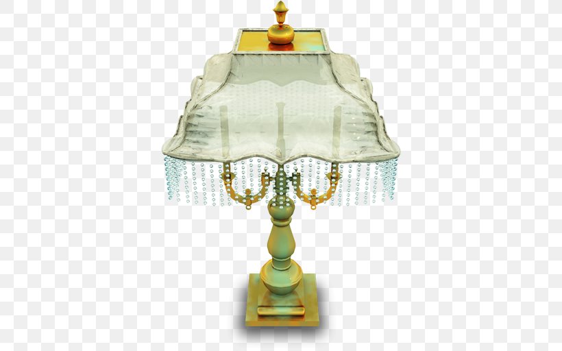 Lighting Accessory Lamp, PNG, 512x512px, Electric Light, Lamp, Lamp Shades, Light Fixture, Lighting Download Free