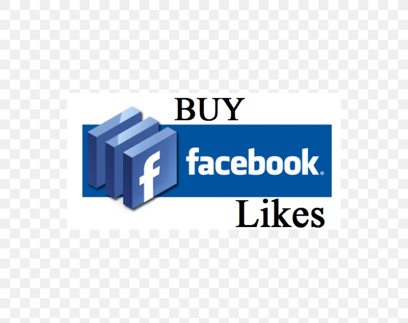Like Button Facebook Social Networking Service Social Media Blog, PNG, 550x650px, Like Button, Area, Blog, Brand, Customer Download Free