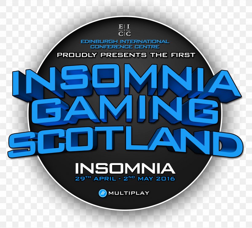 Logo Brand Insomnia Font, PNG, 2666x2411px, Logo, Brand, Insomnia, Label Download Free