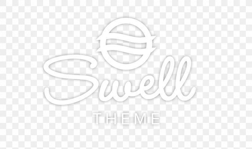 Logo Brand White, PNG, 980x580px, Logo, Area, Artwork, Black And White, Brand Download Free