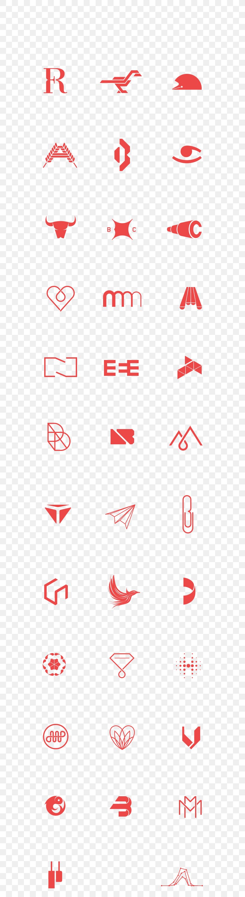 Logo Graphic Design Monogram, PNG, 600x3000px, Logo, Aesthetics, Area, Art, Behance Download Free
