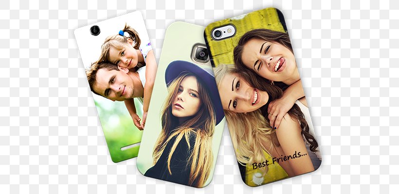 Mobile Phone Accessories IPhone 6 Telephone Samsung Galaxy IPhone 5s, PNG, 620x400px, Mobile Phone Accessories, Computer, Gift, Iphone, Iphone 5s Download Free