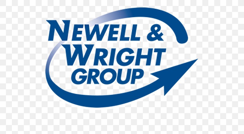 Newell & Wright Transport Ltd Freight Forwarding Agency Cargo Intermodal Container, PNG, 600x450px, Freight Forwarding Agency, Area, Blue, Brand, Cargo Download Free