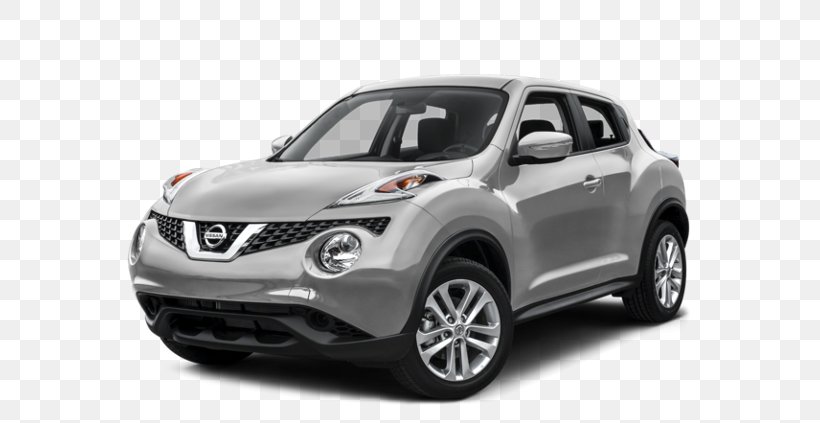 Nissan X-Trail Car 2017 Nissan Juke Compact Sport Utility Vehicle, PNG, 650x423px, 2017 Nissan Juke, Nissan, Automotive Design, Automotive Exterior, Automotive Tire Download Free