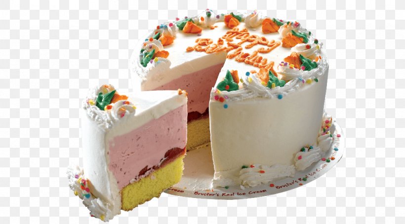 Birthday Cake Bakery Image, PNG, 1038x576px, Cake, Bakery, Baking, Birthday, Birthday Cake Download Free
