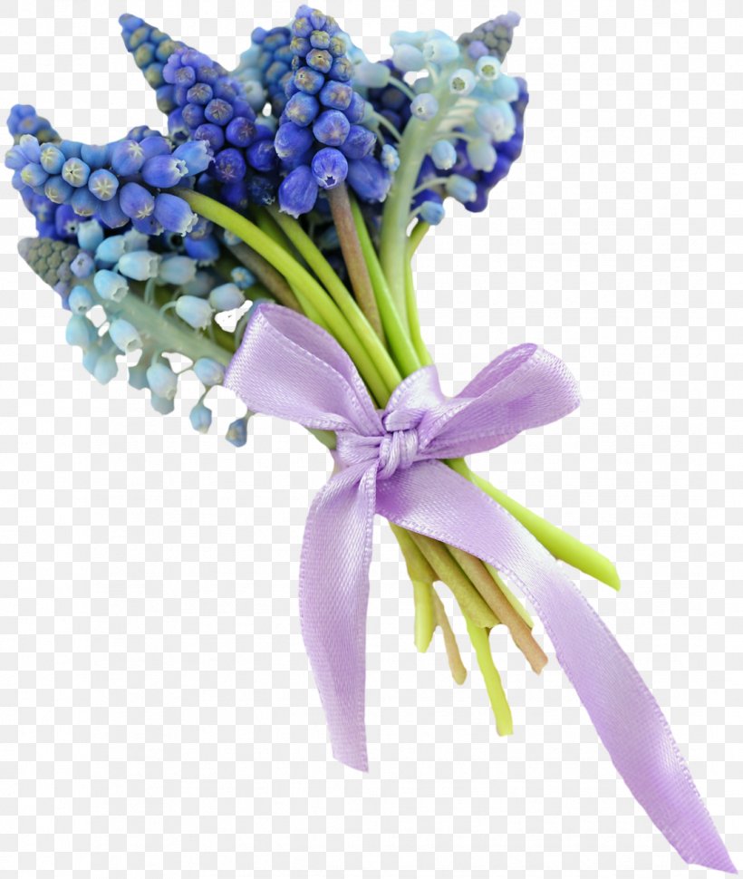 Purple Cut Flowers Flower Bouquet Gift, PNG, 1081x1280px, Purple, Blue, Cut Flowers, Designer, Floral Design Download Free
