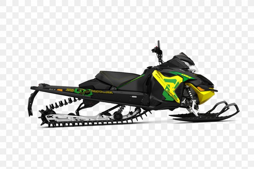 Scooter Lynx Snowmobile Bombardier Recreational Products Ski-Doo, PNG, 1920x1281px, Scooter, Aggressive, Automotive Exterior, Bombardier Recreational Products, Efficiency Download Free