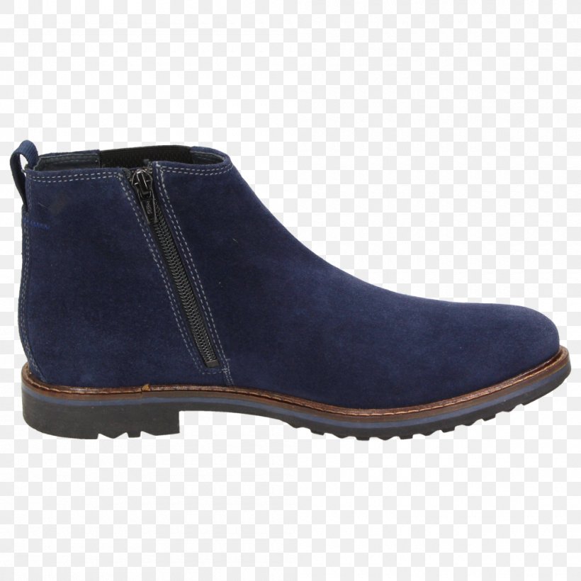 Shoe Suede Boot Sioux GmbH Blue, PNG, 1000x1000px, Shoe, Blue, Boot, Botina, Brown Download Free