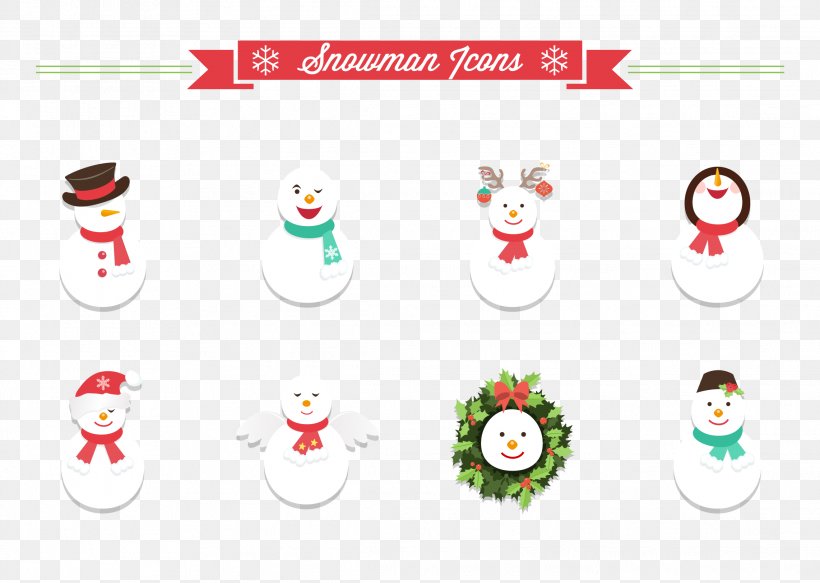 Snowman Euclidean Vector Drawing, PNG, 2283x1625px, Snowman, Area, Christmas, Christmas Decoration, Christmas Ornament Download Free