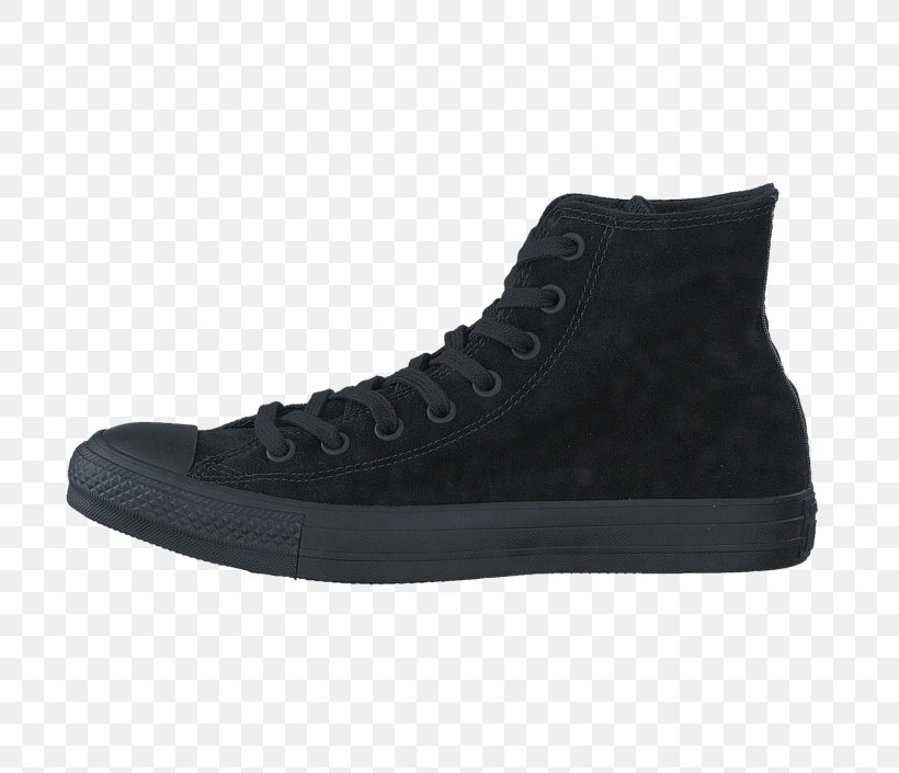 Sports Shoes Chuck Taylor All-Stars Converse Plimsoll Shoe, PNG, 705x705px, Sports Shoes, Athletic Shoe, Black, Boot, Chuck Taylor Download Free