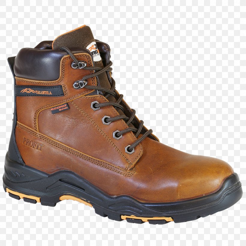 Steel-toe Boot Shoe Pro Fit Footwear, PNG, 900x900px, Steeltoe Boot, Bata Shoes, Blundstone Footwear, Boot, Brown Download Free