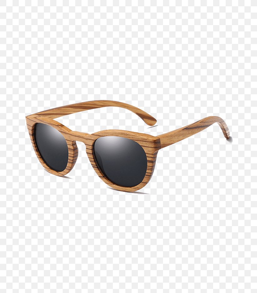 Sunglasses Eyewear Retro Style Polarized Light, PNG, 800x933px, Sunglasses, Beige, Black, Blue, Brand Download Free