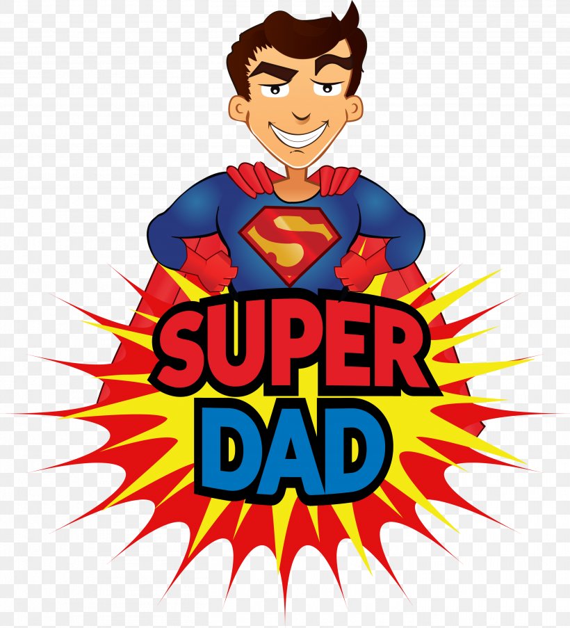 Superman Superdad Jor-El Father Pin Badges, PNG, 2824x3110px, Superman, Adventures Of Superman, Area, Badge, Cartoon Download Free