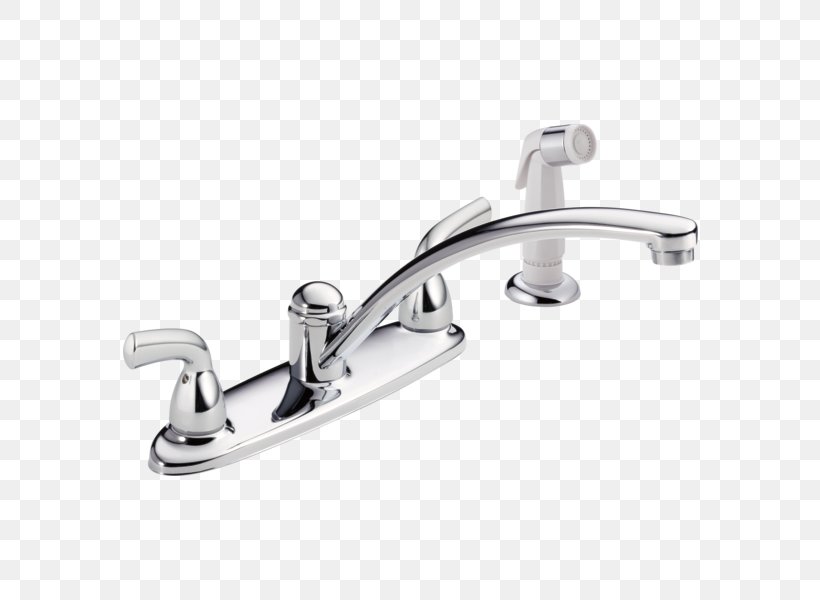 Tap Sink Handle Kitchen Soap Dispenser, PNG, 600x600px, Tap, Bathroom, Bathtub Accessory, Ceramic, Cufflink Download Free