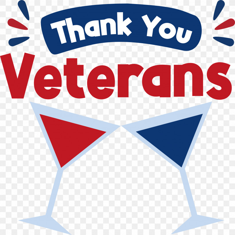 Veterans Day, PNG, 2718x2721px, Veterans Day, Army, Thank You Download Free