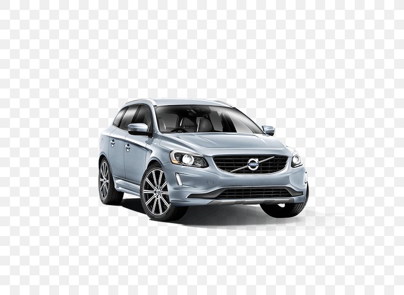 Volvo XC60 Car Volvo S60 Ford Motor Company, PNG, 600x600px, Volvo Xc60, Ab Volvo, Automotive Design, Automotive Exterior, Automotive Tire Download Free