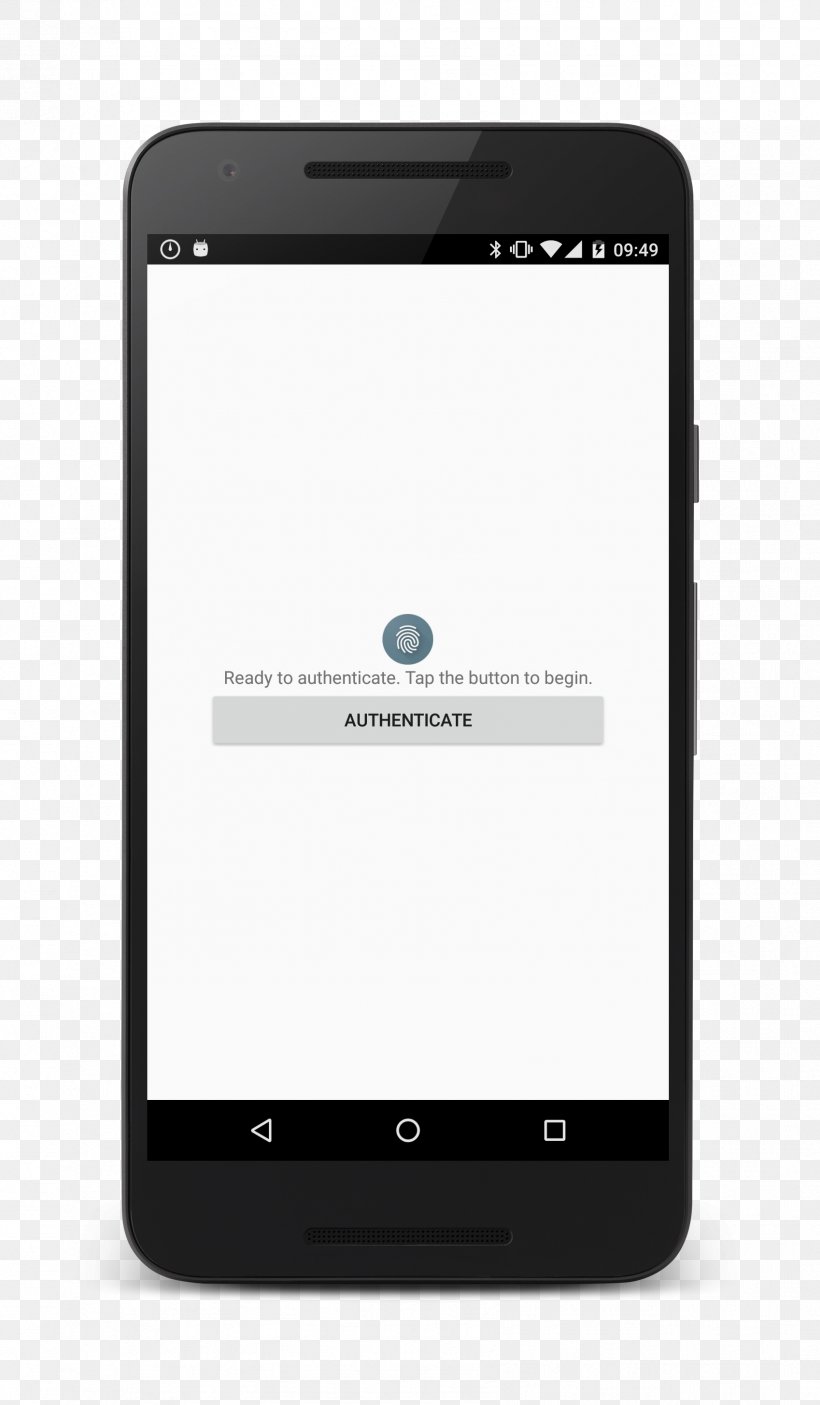 Xamarin Menu Android, PNG, 1698x2911px, Xamarin, Android, Brand, Communication Device, Crossplatform Download Free