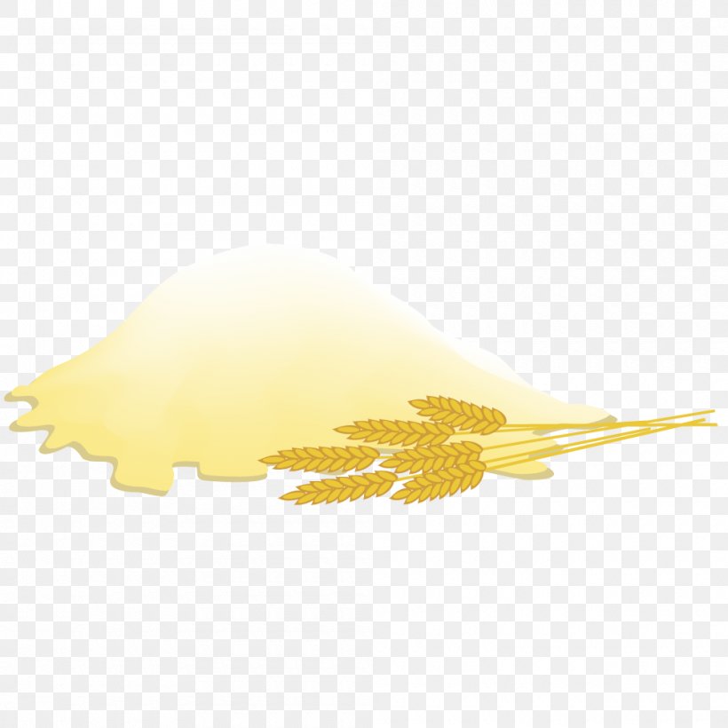 Yellow Commodity, PNG, 1000x1000px, Yellow, Commodity Download Free