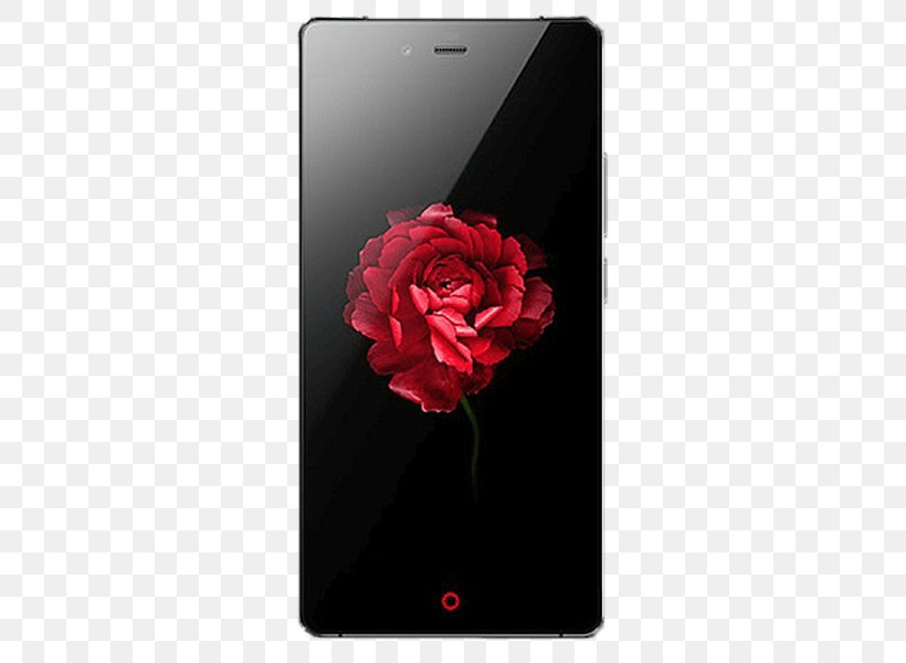 ZTE Nubia Z9 Max ZTE Nubia Z7 ZTE Nubia Z9 Mini Telephone, PNG, 600x600px, Zte, Communication Device, Electronic Device, Flower, Flowering Plant Download Free