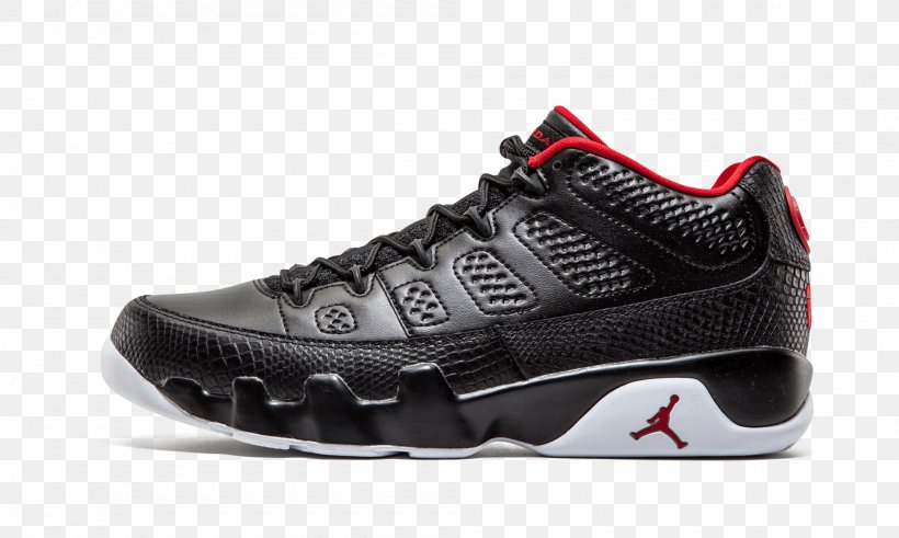 Air Jordan Nike Shoe Sneakers Adidas, PNG, 2000x1200px, Air Jordan, Adidas, Athletic Shoe, Basketball Shoe, Black Download Free