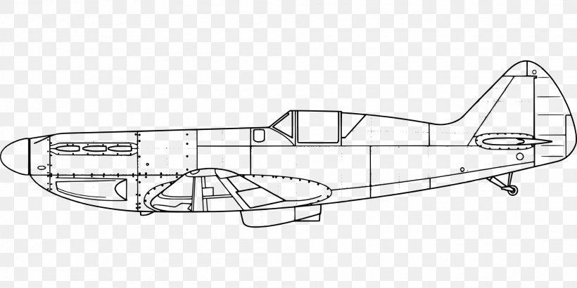 Airplane Drawing Blueprint, PNG, 1920x960px, Airplane, Aerospace Engineering, Aircraft, Architecture, Area Download Free