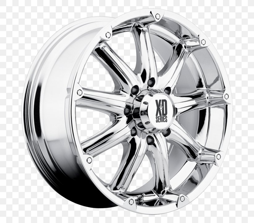 Alloy Wheel Car Rim Spoke, PNG, 720x720px, Alloy Wheel, Auto Part, Automotive Tire, Automotive Wheel System, Bicycle Download Free