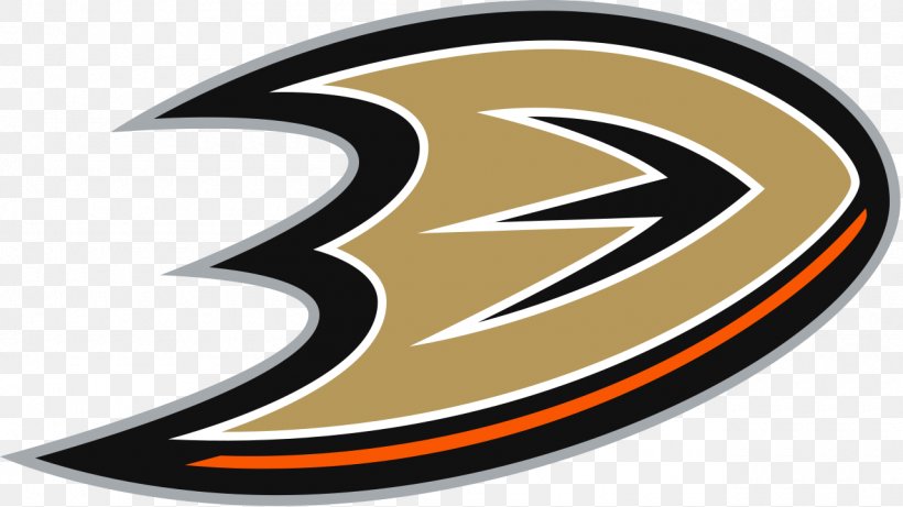 Anaheim Ducks National Hockey League 2003 Stanley Cup Finals Logo, PNG, 1280x721px, Anaheim, Anaheim Ducks, Brand, Emblem, Ice Hockey Download Free