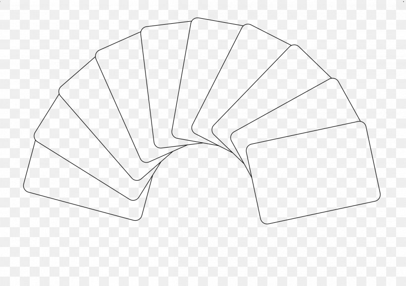Angle Circle Area, PNG, 2400x1697px, Area, Black And White, Diagram, Hand, Headgear Download Free