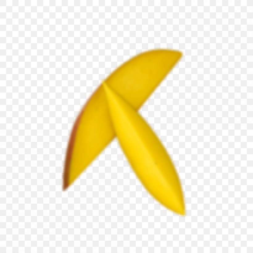 Angle Fruit, PNG, 1000x1000px, Fruit, Yellow Download Free