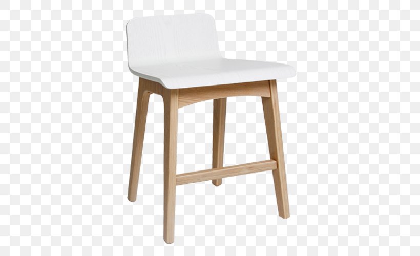 Bar Stool Chair Armrest Seat, PNG, 500x500px, Bar Stool, Armrest, Bar, Chair, Furniture Download Free