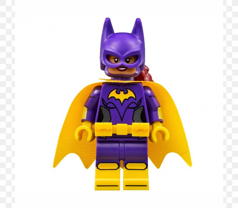 Batgirl Barbara Gordon Batman Lego Dimensions Joker, PNG, 960x840px, Batgirl, Barbara Gordon, Batarang, Batman, Fictional Character Download Free