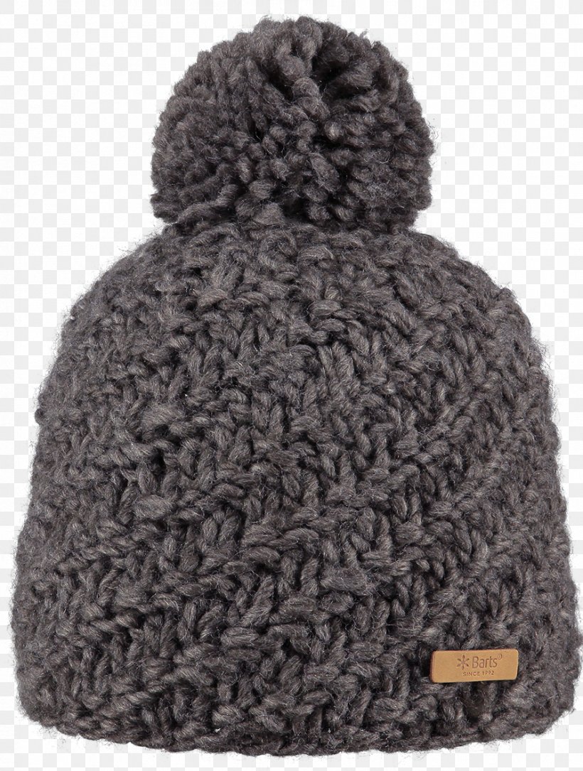 Beanie Knit Cap Wool Hat, PNG, 892x1181px, Beanie, Acrylic Fiber, Black, Bobble Hat, Bommel Download Free