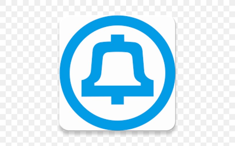 Bell System Logo Bell Telephone Company AT&T Corporation Southwestern Bell, PNG, 512x512px, Bell System, Att Corporation, Bell Canada, Bell Labs, Bell Telephone Company Download Free