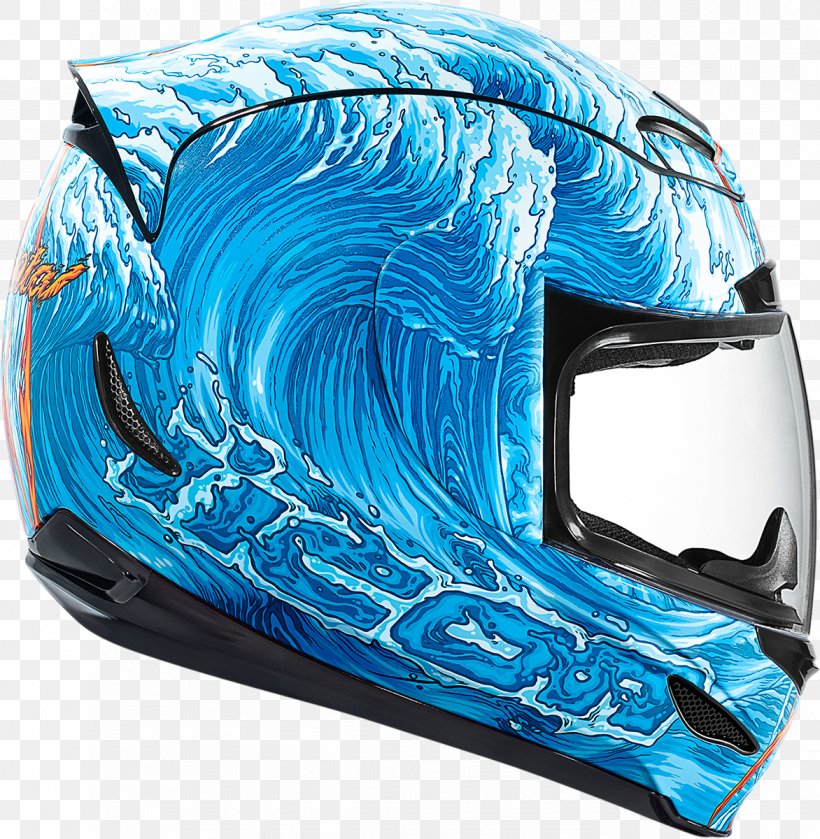 Bicycle Helmets Motorcycle Helmets Ski & Snowboard Helmets, PNG, 1172x1200px, Bicycle Helmets, Aqua, Bicycle Clothing, Bicycle Helmet, Bicycles Equipment And Supplies Download Free