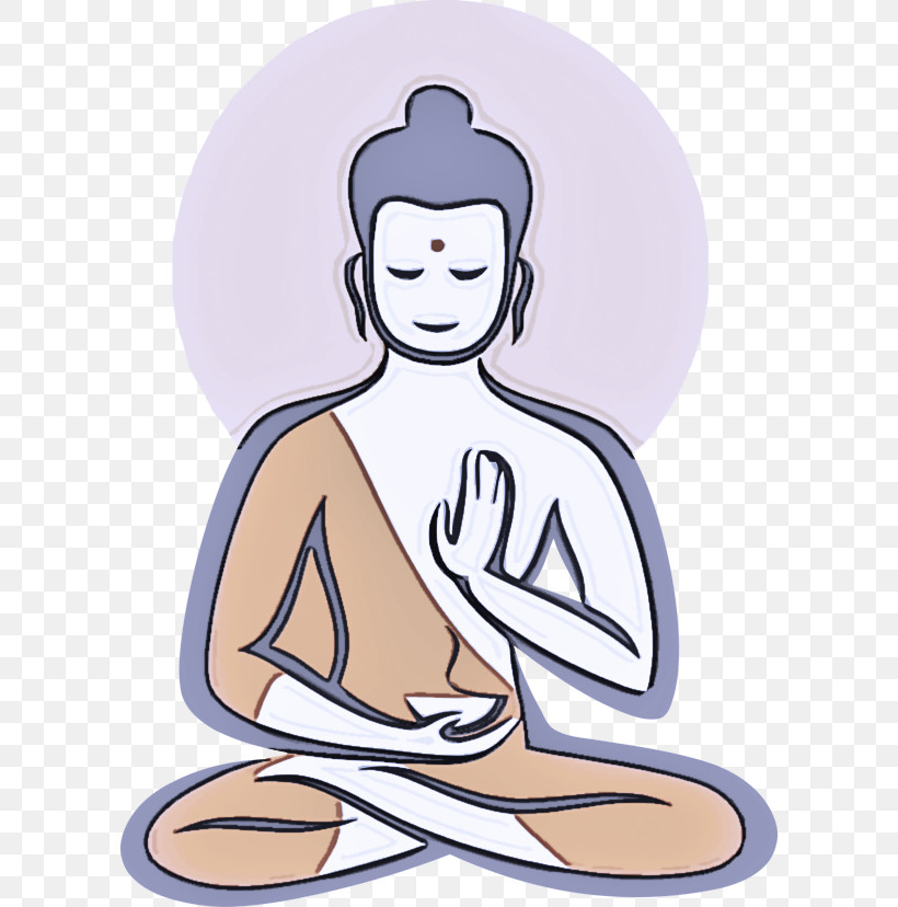 Bodhi Day, PNG, 600x828px, Sitting, Bodhi Day, Buddhas Birthday, Enlightenment In Buddhism, Gautama Buddha Download Free