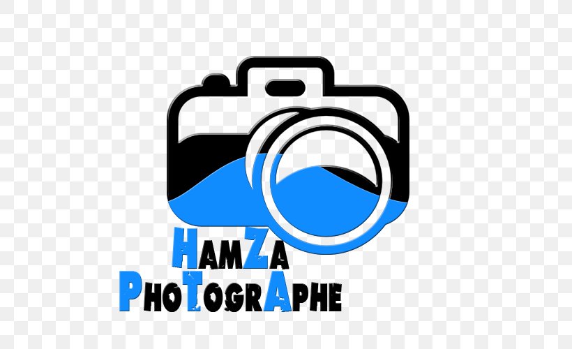 Camera Photography Drawing Clip Art, PNG, 500x500px, Camera, Area, Black And White, Brand, Coloring Book Download Free