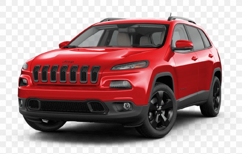 Chrysler Jeep Car Dodge Sport Utility Vehicle, PNG, 1000x638px, 2017 Jeep Cherokee, 2017 Jeep Cherokee Latitude, 2017 Jeep Cherokee Limited, 2018 Jeep Cherokee, 2018 Jeep Cherokee Suv Download Free