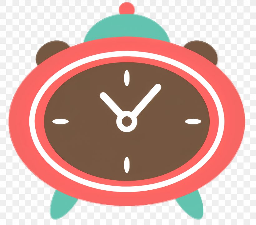 Clock Background, PNG, 1712x1504px, Alarm Clocks, Alarm Clock, Alarm Device, Analog Watch, Clock Download Free