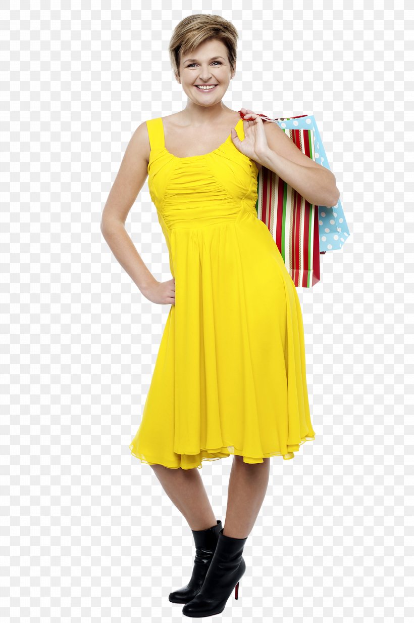 Clothing Cocktail Dress Shoulder Sleeve, PNG, 3200x4809px, Clothing, Cocktail, Cocktail Dress, Costume, Day Dress Download Free