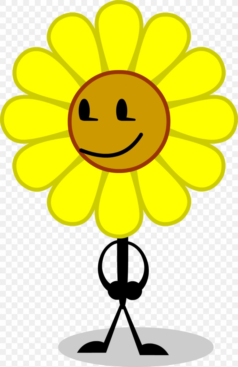Common Sunflower Cartoon Clip Art, PNG, 1024x1576px, Common Sunflower,  Cartoon, Drawing, Flower, Flowering Plant Download Free