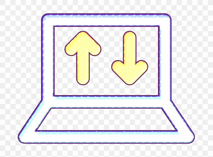 Computing Icon Data Transfer Icon Laptop Icon, PNG, 1166x860px, Computing Icon, Data Transfer Icon, Laptop Icon, Signage Download Free