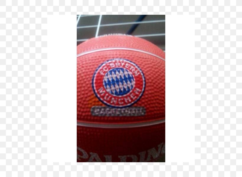 Cricket Balls Football Brand, PNG, 800x600px, Ball, Brand, Cricket, Cricket Ball, Cricket Balls Download Free