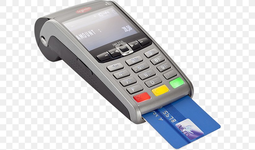 Debit Card Credit Card Automated Teller Machine EMV ATM Card, PNG, 600x483px, Debit Card, American Express, Atm Card, Automated Teller Machine, Bank Download Free