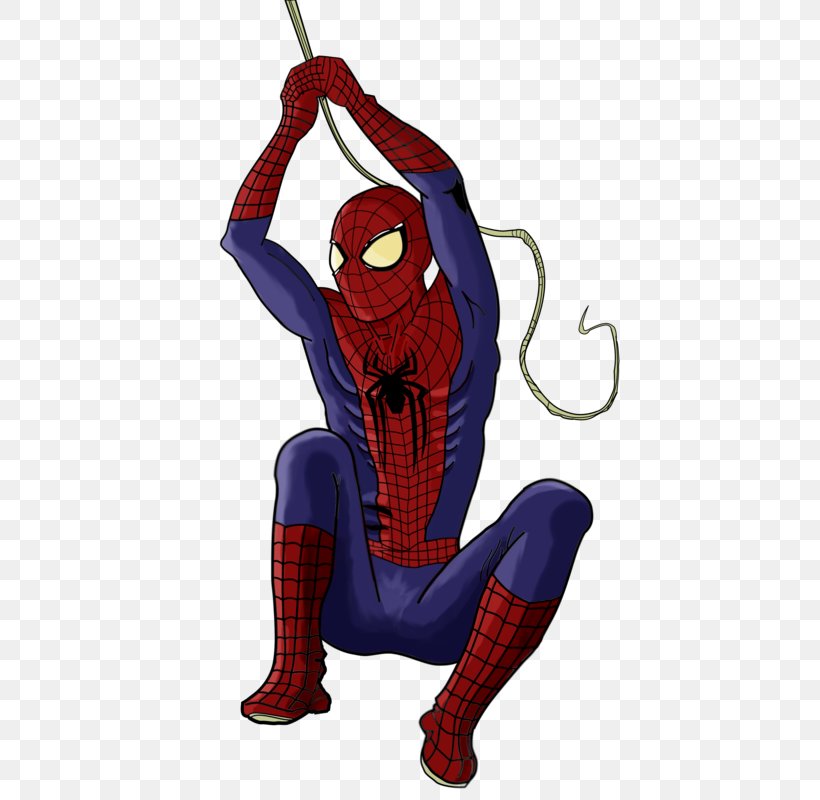 DeviantArt Spider-Man Rutabaga, PNG, 600x800px, Art, Artist, Cartoon, Community, Costume Design Download Free