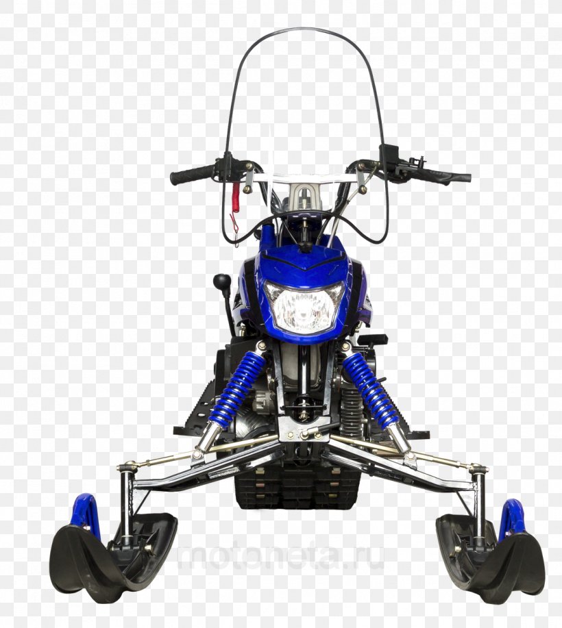 Dingo Motorcycle UniversalMotors Snowmobile Motor Vehicle, PNG, 1144x1280px, Dingo, Automotive Exterior, Automotive Industry, Delivery, Electric Blue Download Free