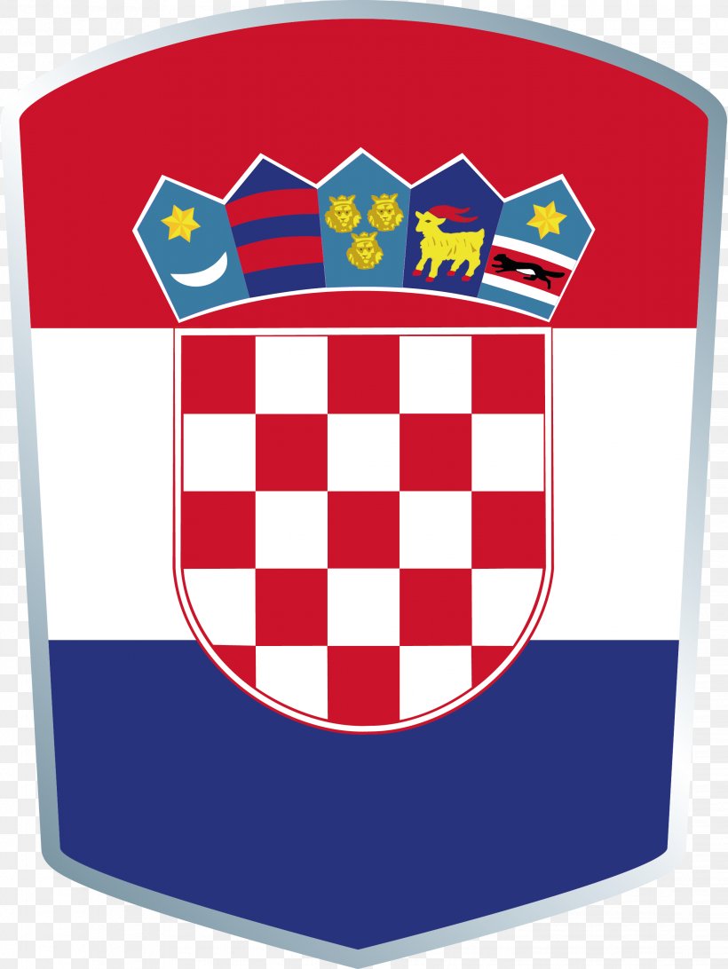 Dubrovnik Flag Of Croatia HRVATSKI SAVEZ GLUHIH I NAGLUHIH, PNG, 2269x3024px, Dubrovnik, Brand, Croatia, Flag, Flag Of Croatia Download Free