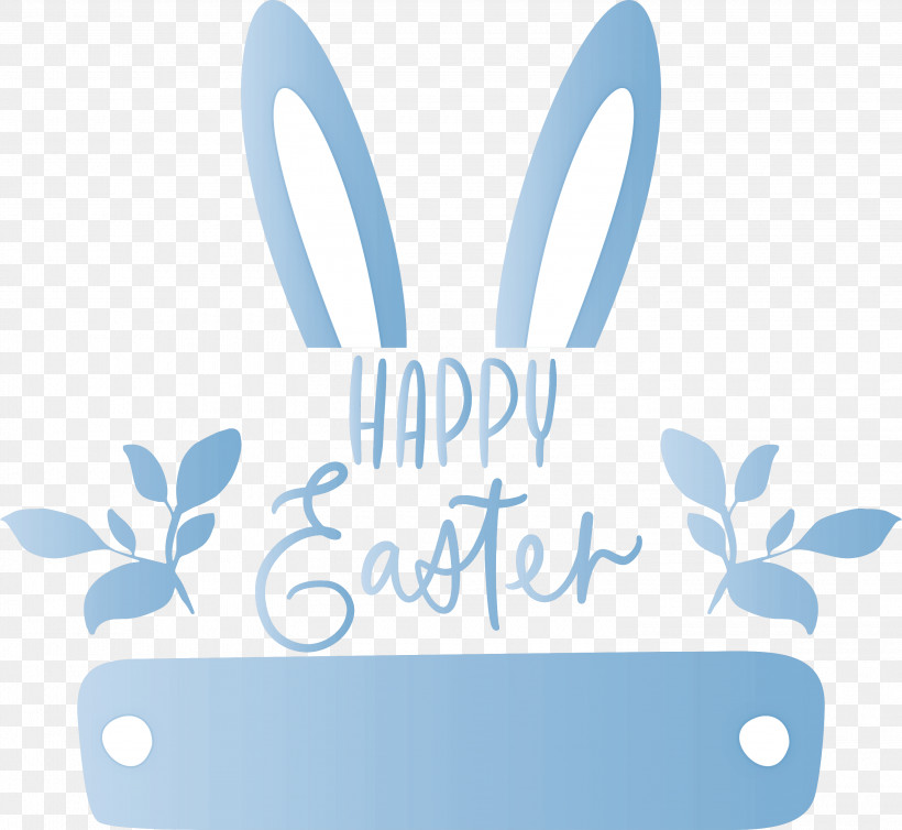 Easter Day Happy Easter Day, PNG, 3000x2760px, Easter Day, Happy Easter Day, Logo Download Free